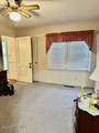 615 Elm Street - Photo 17