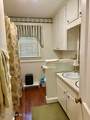 615 Elm Street - Photo 18
