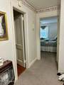 615 Elm Street - Photo 19