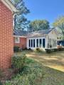 615 Elm Street - Photo 2