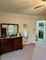 615 Elm Street - Photo 20