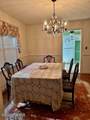615 Elm Street - Photo 21