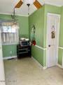 615 Elm Street - Photo 22