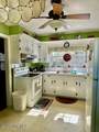 615 Elm Street - Photo 23