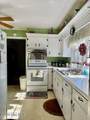 615 Elm Street - Photo 24