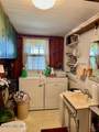 615 Elm Street - Photo 25
