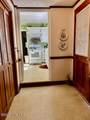 615 Elm Street - Photo 26