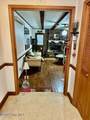 615 Elm Street - Photo 27