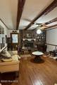 615 Elm Street - Photo 28