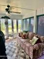 615 Elm Street - Photo 29