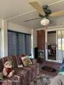 615 Elm Street - Photo 30