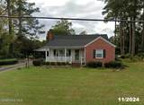 615 Elm Street - Photo 31