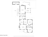 615 Elm Street - Photo 32