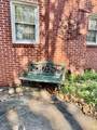 615 Elm Street - Photo 7