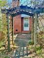 615 Elm Street - Photo 9