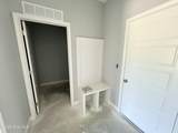 315 Creeks Edge Drive - Photo 18