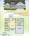 315 Creeks Edge Drive - Photo 2
