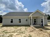 315 Creeks Edge Drive - Photo 20