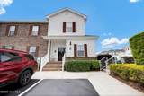 8855 Radcliff Drive - Photo 1