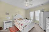 8855 Radcliff Drive - Photo 10