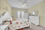 8855 Radcliff Drive - Photo 11