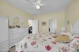 8855 Radcliff Drive - Photo 12