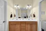8855 Radcliff Drive - Photo 14