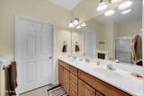 8855 Radcliff Drive - Photo 15