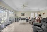 8855 Radcliff Drive - Photo 16