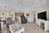 8855 Radcliff Drive - Photo 17