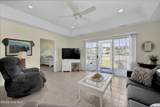 8855 Radcliff Drive - Photo 18