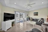8855 Radcliff Drive - Photo 19