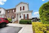 8855 Radcliff Drive - Photo 2