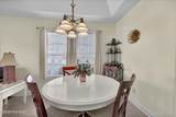 8855 Radcliff Drive - Photo 20