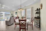 8855 Radcliff Drive - Photo 21