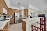 8855 Radcliff Drive - Photo 22