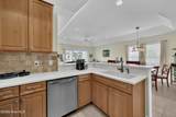 8855 Radcliff Drive - Photo 23