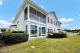 8855 Radcliff Drive - Photo 26