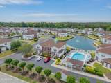 8855 Radcliff Drive - Photo 27