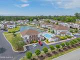 8855 Radcliff Drive - Photo 28