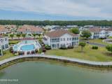 8855 Radcliff Drive - Photo 33