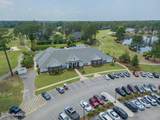 8855 Radcliff Drive - Photo 38