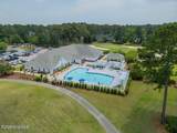 8855 Radcliff Drive - Photo 39