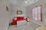 8855 Radcliff Drive - Photo 4