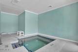 8855 Radcliff Drive - Photo 41