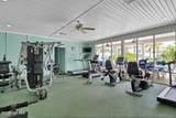8855 Radcliff Drive - Photo 42