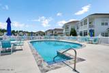 8855 Radcliff Drive - Photo 43