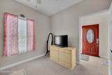 8855 Radcliff Drive - Photo 5