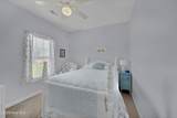 8855 Radcliff Drive - Photo 6