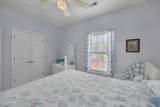 8855 Radcliff Drive - Photo 7